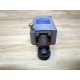 Honeywell 205LS1 Limit Switch