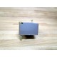 Honeywell 205LS1 Limit Switch