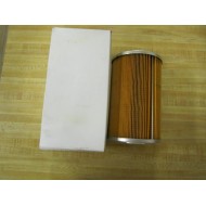 Hydro-Supply HF-6166 Filter 0915715462