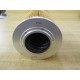 Hydro-Supply HF-6166 Filter 0915715462