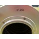 Hydro-Supply HF-6166 Filter 0915715462