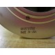 Hydro-Supply HF-6166 Filter 0915715462