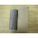 Hydro-Supply S411.0C10 Filter