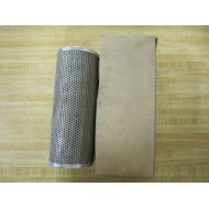 Hydro-Supply S411.0C10 Filter