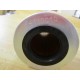 Hydro-Supply S411.0C10 Filter