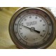 Trend MODEL 30 Model 30 Bimetal Thermometer 12" Stem