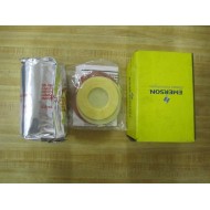 Emerson COR00018 Filter