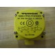 Turck NI50-CP80-FDZ30X2 Inductive Proximity Switch