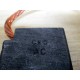 CEC AC Carbon Motor Brush (Pack of 10) - New No Box