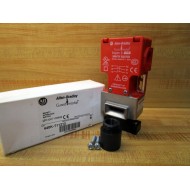 Allen Bradley 440K-T11213 Safety Interlock Switch 440KT11213 Series B