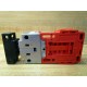 Allen Bradley 440K-T11213 Safety Interlock Switch 440KT11213 Series B