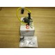 Namco EE270-20421 Proximity Switch Probe: 1.025