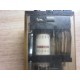 Omron 62A-432A US Relay DC24V 24VDC (Pack of 5) - Used