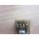 Omron 62A-432A US Relay DC24V 24VDC (Pack of 5) - Used