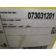 HubbellKellems 073031201 Cord Grip wInstructions (Pack of 2) - New No Box