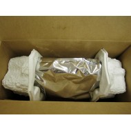 Marathon MAR 09X Laser Toner Cartridge