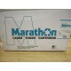Marathon MAR 09X Laser Toner Cartridge
