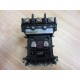 Allen Bradley 509-AOB 509AOB Contactor Size D 509A0B - Used
