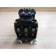 Allen Bradley 509-AOB 509AOB Contactor Size D 509A0B - Used
