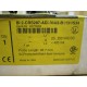 Turck BI 2-CRS287-ADZ30X2-B1131S34 Proximity Switch 4270893