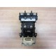 Allen Bradley 505-BOD Reversing 505-B0D Series C - Used