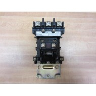 Allen Bradley 505-BOD Reversing 505-B0D Series C - Used