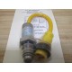 Pall Industrial 861CZ096HY498 Pressure Switch F1357124