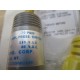 Pall Industrial 861CZ096HY498 Pressure Switch F1357124