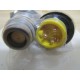 Pall Industrial 861CZ096HY498 Pressure Switch F1357124