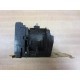 Allen Bradley 505-BOD Reversing 505-B0D Series C - Used