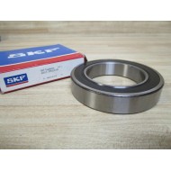 SKF 6012-2RS1GJN Ball Bearing