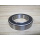 SKF 6012-2RS1GJN Ball Bearing