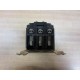 Allen Bradley 505-BOD Reversing 505-B0D Series C - Used