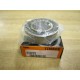 Timken S10PP2 Ball Bearing