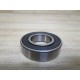 Timken S10PP2 Ball Bearing