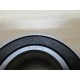 Timken S10PP2 Ball Bearing