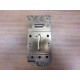 Allen Bradley 505-BOD Reversing 505-B0D Series C - Used
