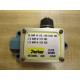 Parker 43540 Limit Switch - New No Box