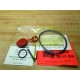 Asco M-12 Red-Hat Repair Kit M12