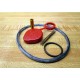 Asco M-12 Red-Hat Repair Kit M12