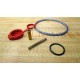 Asco M-12 Red-Hat Repair Kit M12