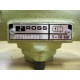 Ross 2771A4959 Valve - New No Box