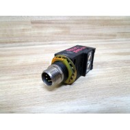 Allen Bradley 42GRP-9003-QD2 Sensor 42GRP9003QD2 Series B - Used