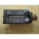 Allen Bradley 42GRP-9003-QD2 Sensor 42GRP9003QD2 Series A - Used