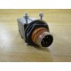 Allen Bradley 42GRP-9003-QD2 Sensor 42GRP9003QD2 Series A - Used