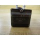Allen Bradley 42GRP-9003-QD2 Sensor 42GRP9003QD2 Series A - Used