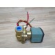 Asco 8210G33 Valve - New No Box