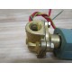 Asco 8210G33 Valve - New No Box