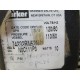 Parker 74232BN52NJ1N0C111P3 Valve - New No Box