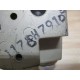 Ross 1178H79105 Valve - New No Box